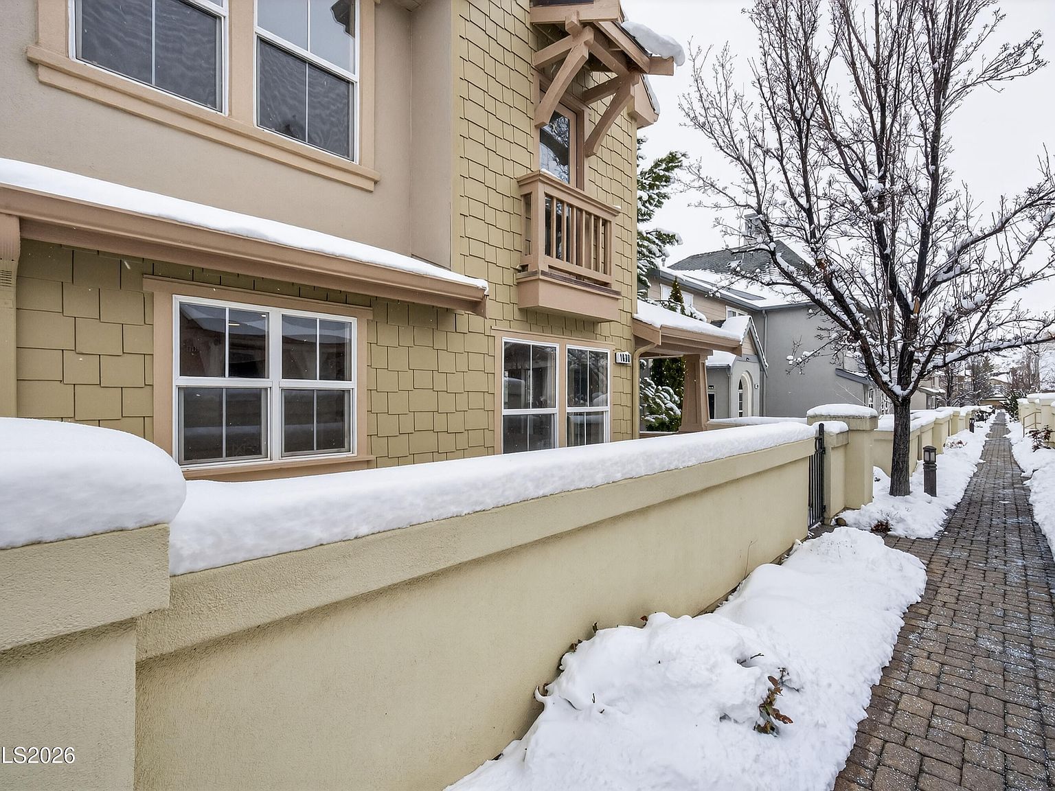 1630 Spring Hill Dr Reno, NV 89523 - Thumbnail 3