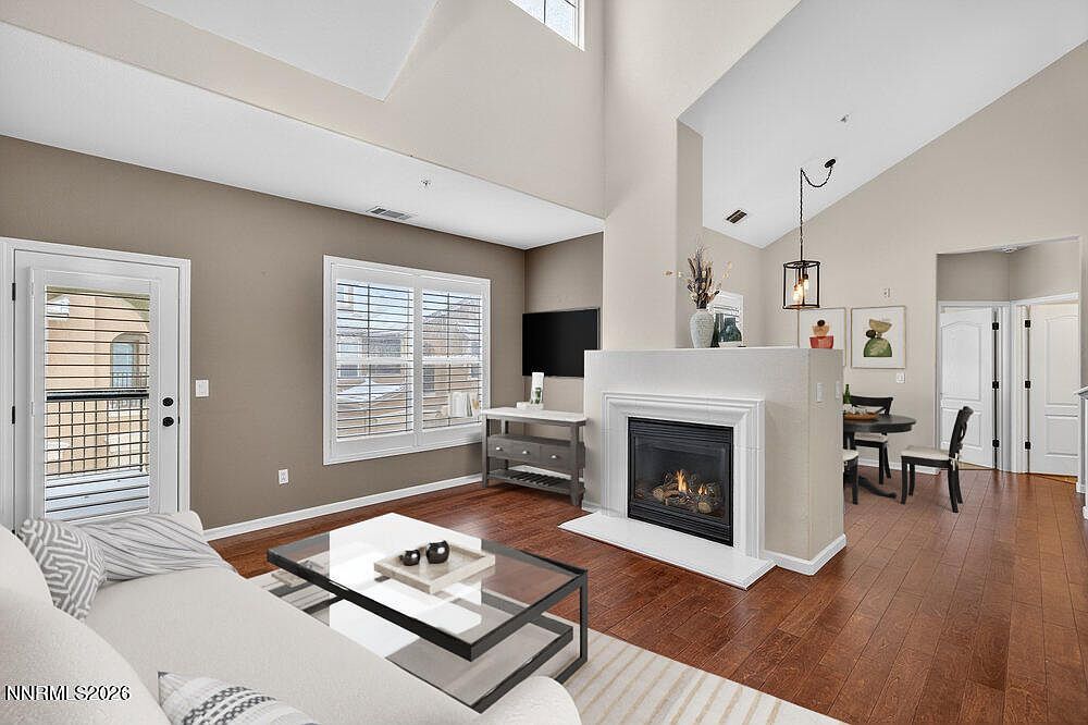 17000 Wedge Pkwy Unit 2622 Reno, NV 89511 - Thumbnail 3