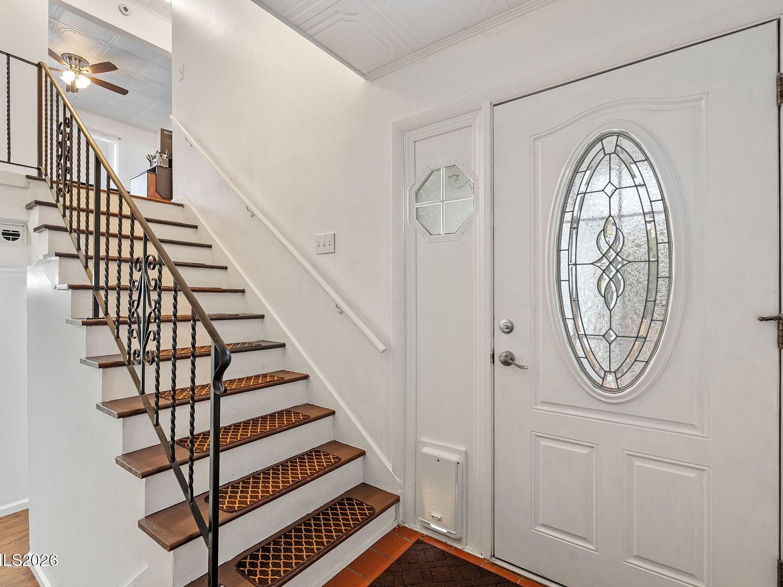 3545 Buckhorn Way Reno, NV 89503 - Thumbnail 3