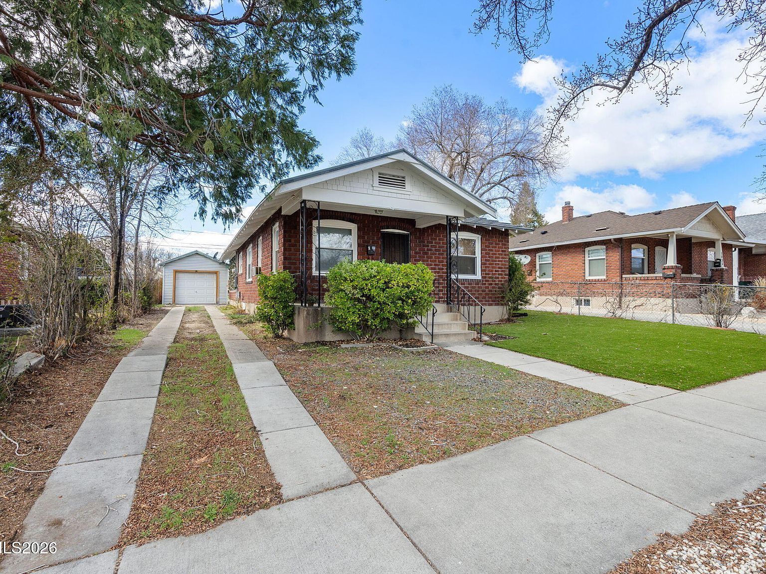 1025 Bell St Reno, NV 89503 - Thumbnail 3