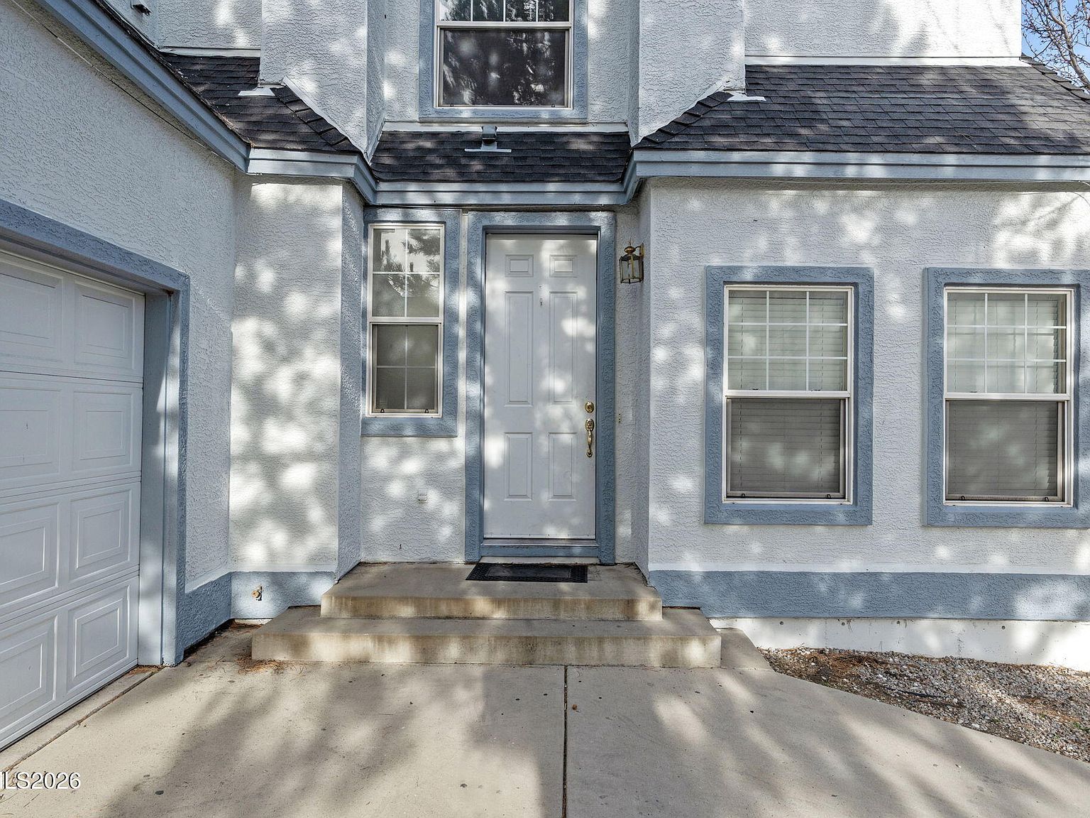 3526 Brassie Dr Sparks, NV 89431 - Thumbnail 3