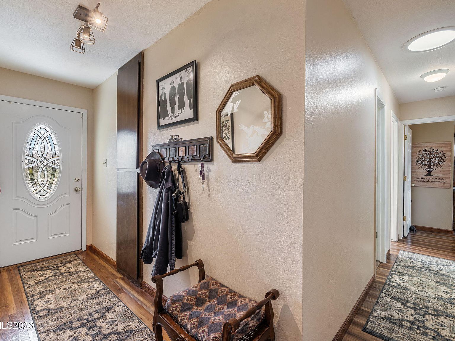 430 Pearl St Yerington, NV 89447 - Thumbnail 3