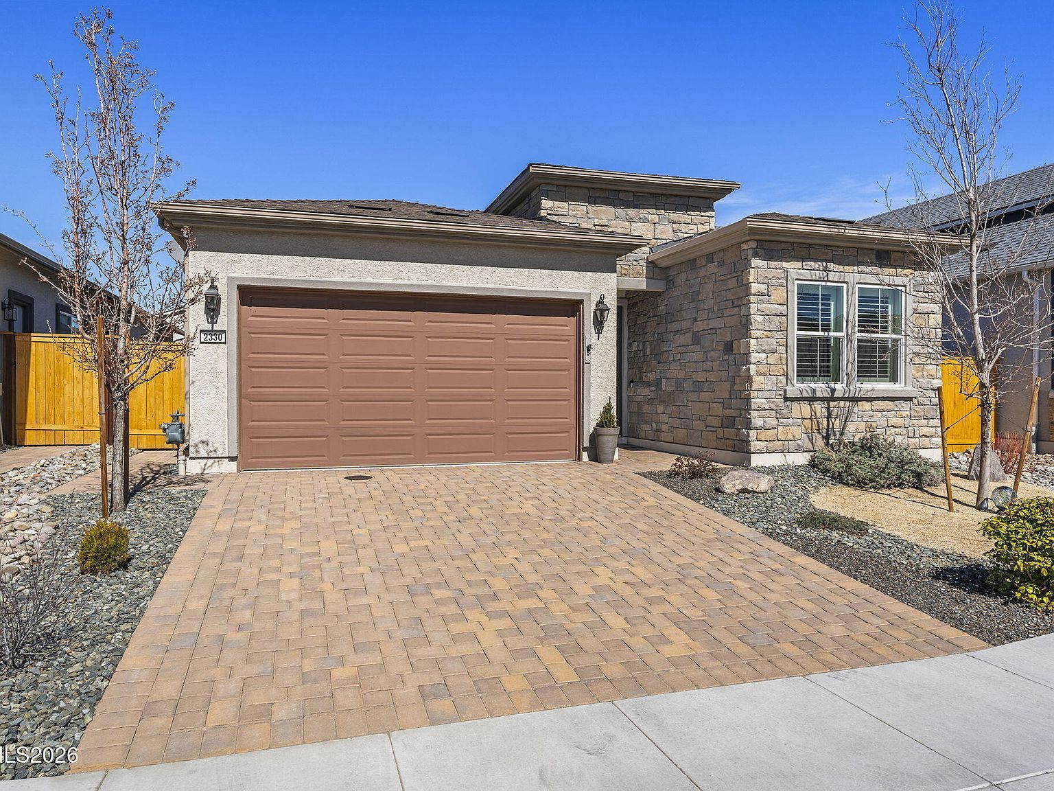 2330 Silent Creek Ln Sparks, NV 89436 - Thumbnail 3