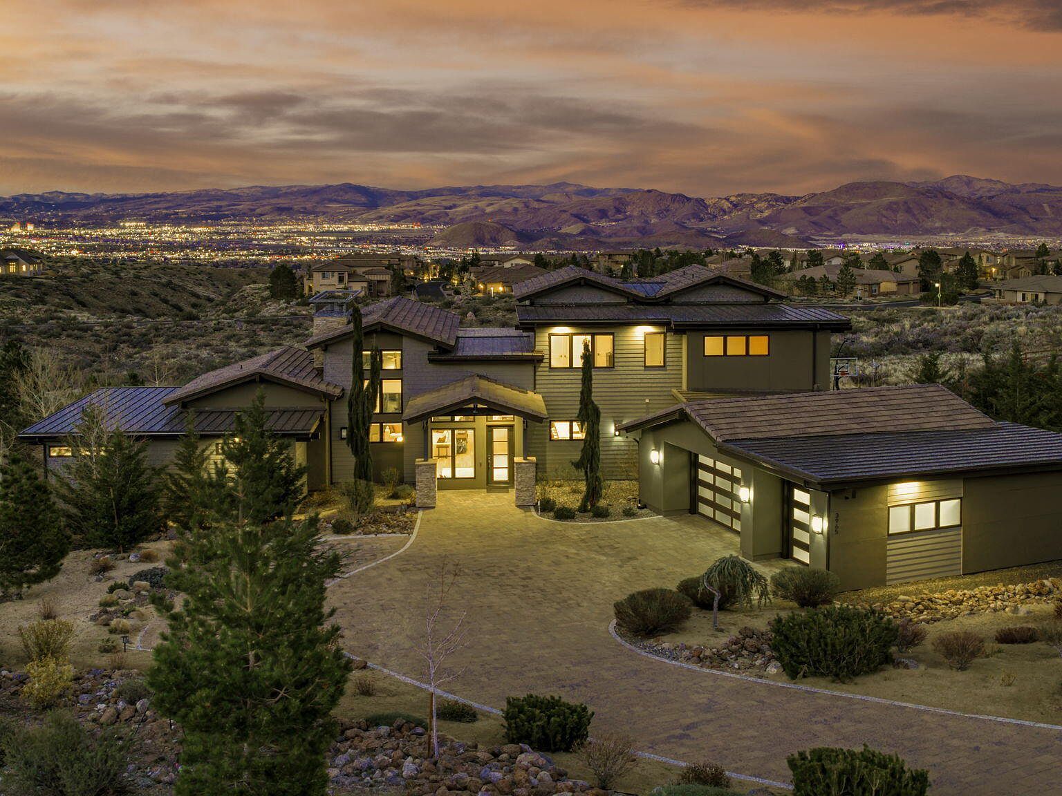 3965 Mules Ear Ct Reno, NV 89511 - Thumbnail 3