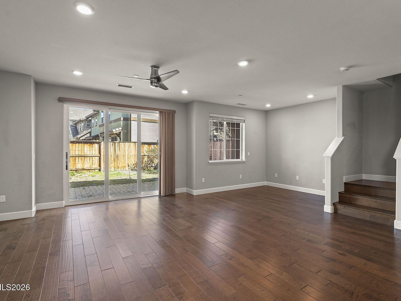 1995 Wind Ranch Rd Unit B Reno, NV 89521 - Thumbnail 3