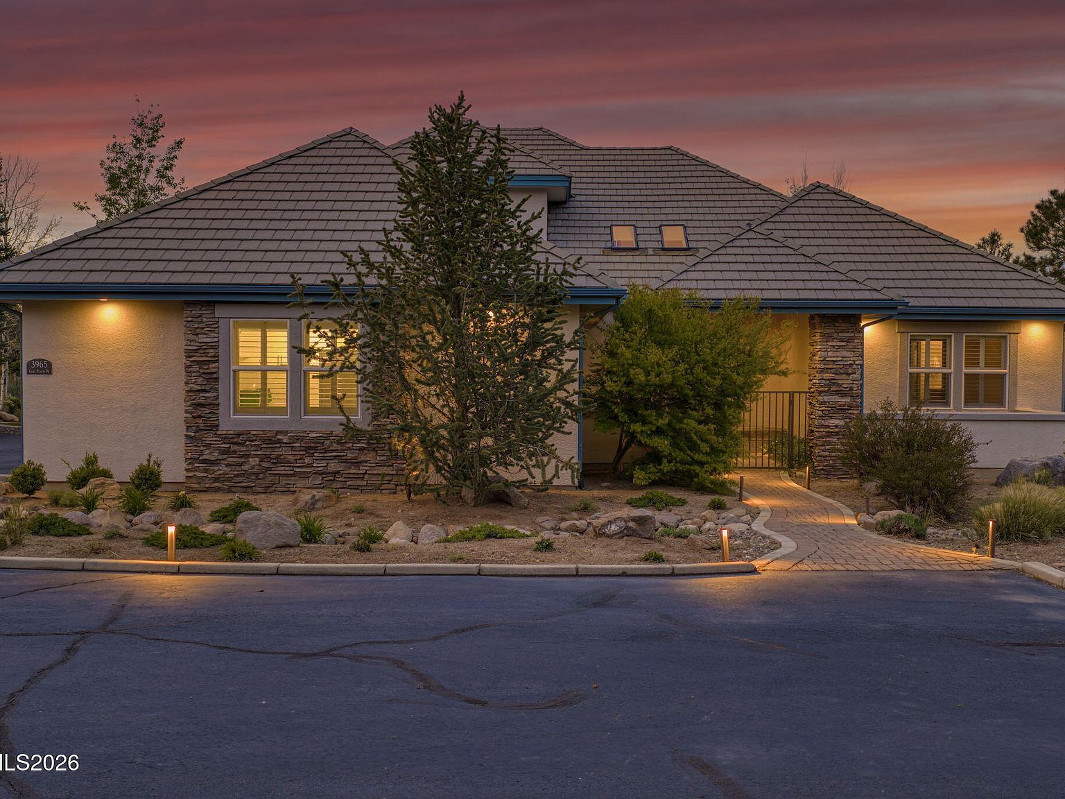 3965 Lake Placid Dr Reno, NV 89511 - Thumbnail 3