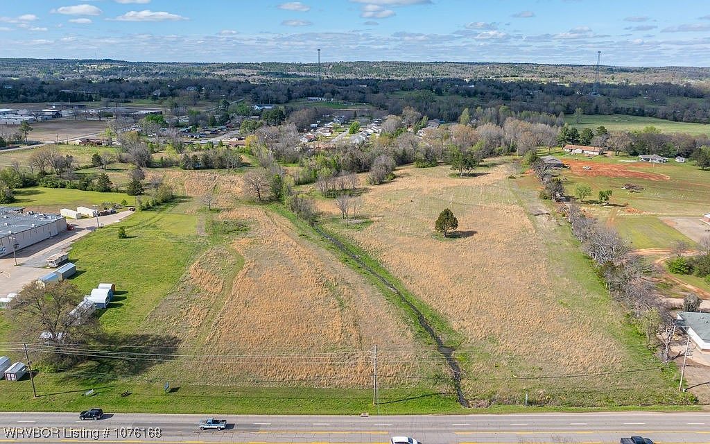 1301 E Main St Booneville, AR 72927 - Thumbnail 3