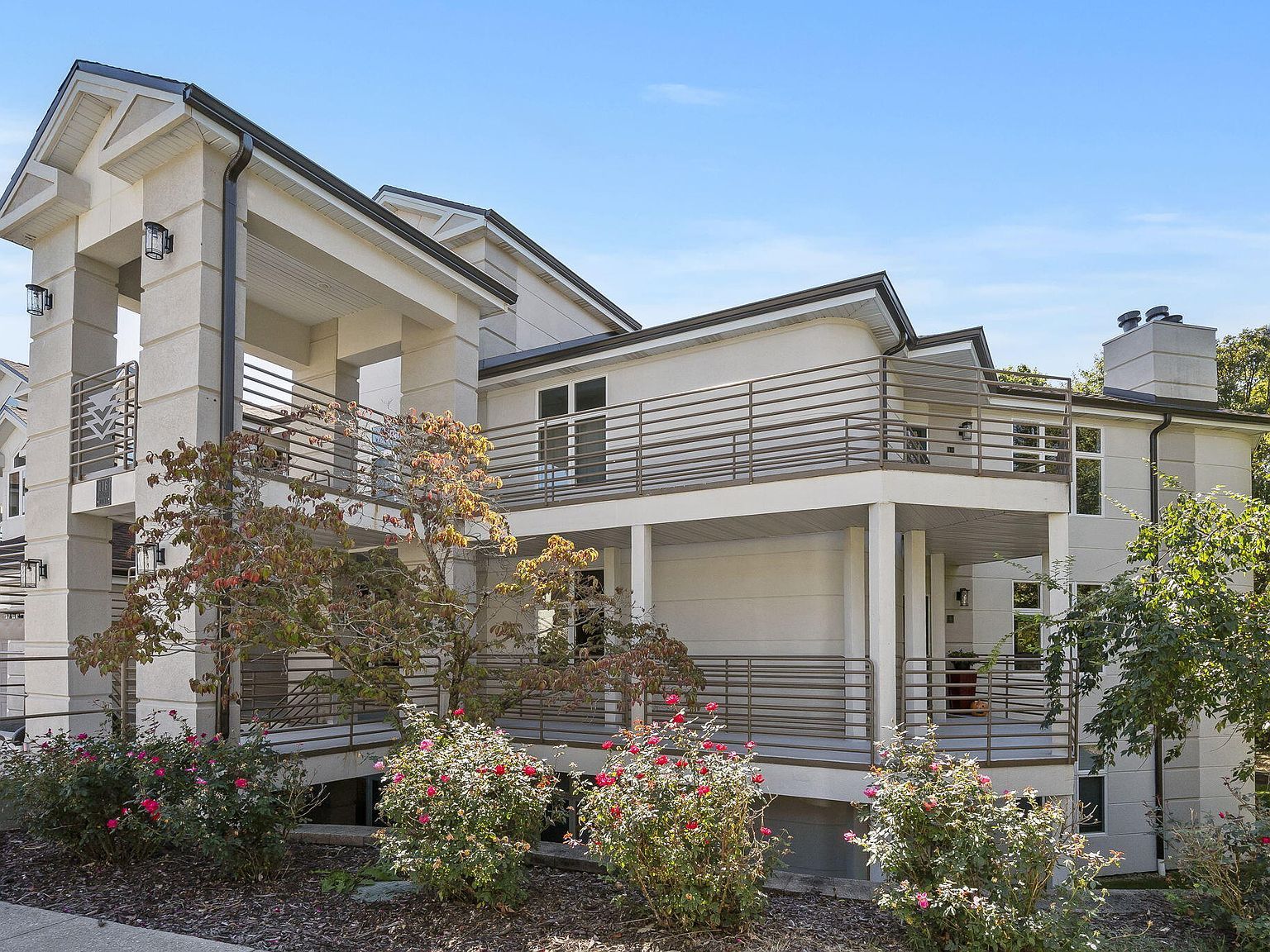 106 Oxford Dr APT 8 Branson, MO 65616 - Thumbnail 3