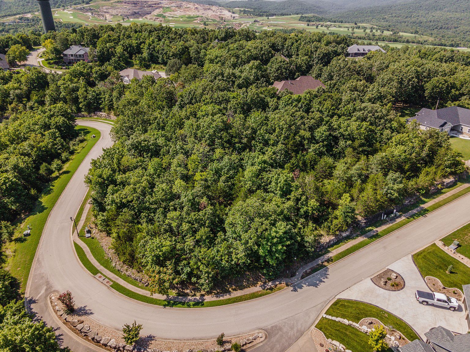 165 Forest Oak Dr Hollister, MO 65672 - Thumbnail 3