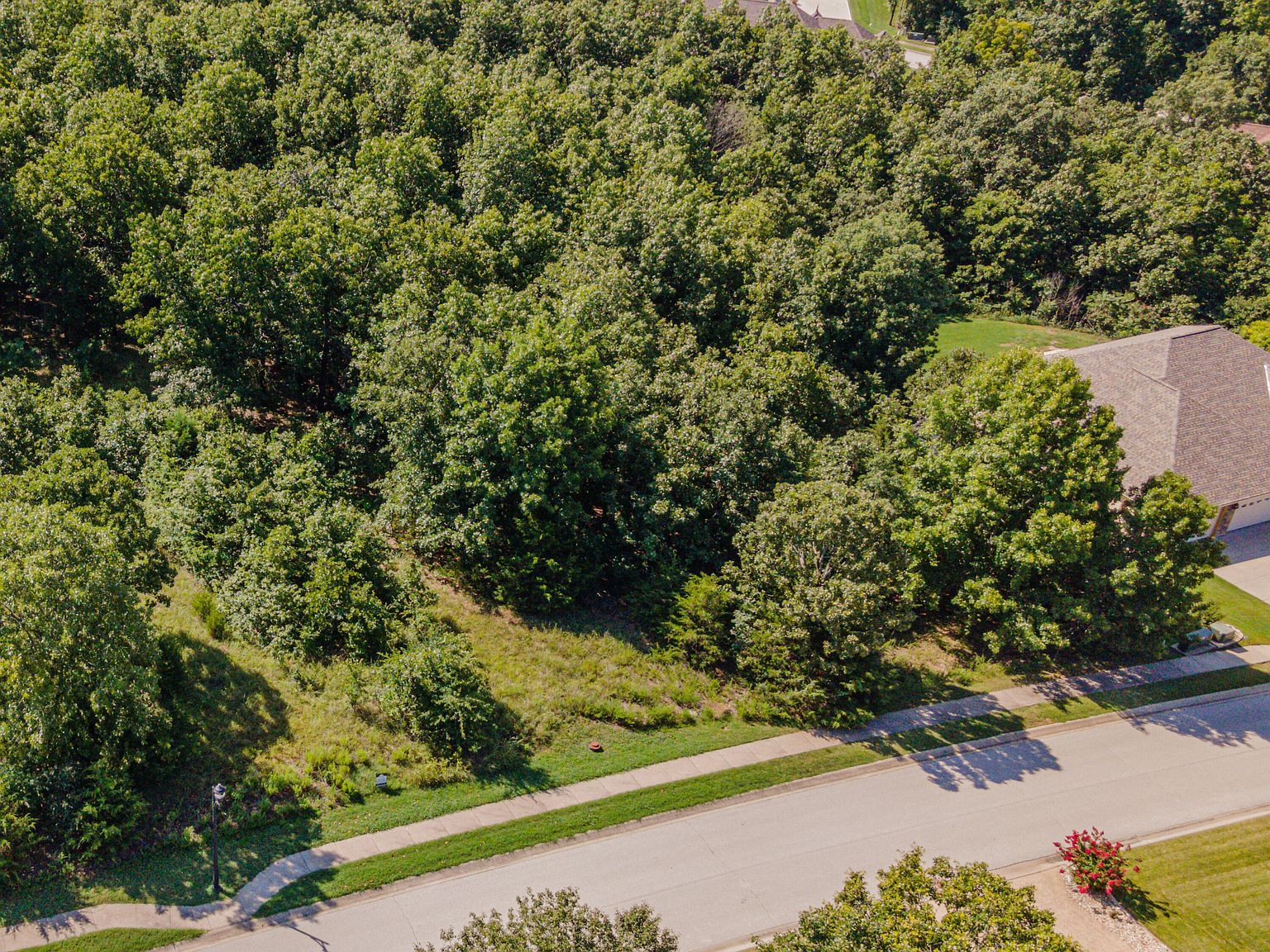 219 Forest Oak Dr Hollister, MO 65672 - Thumbnail 3