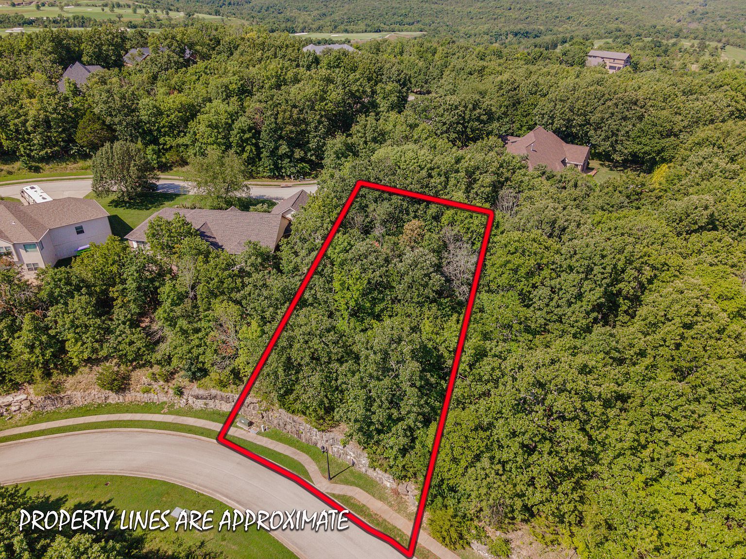 137 Forest Oak Dr Hollister, MO 65672 - Thumbnail 3