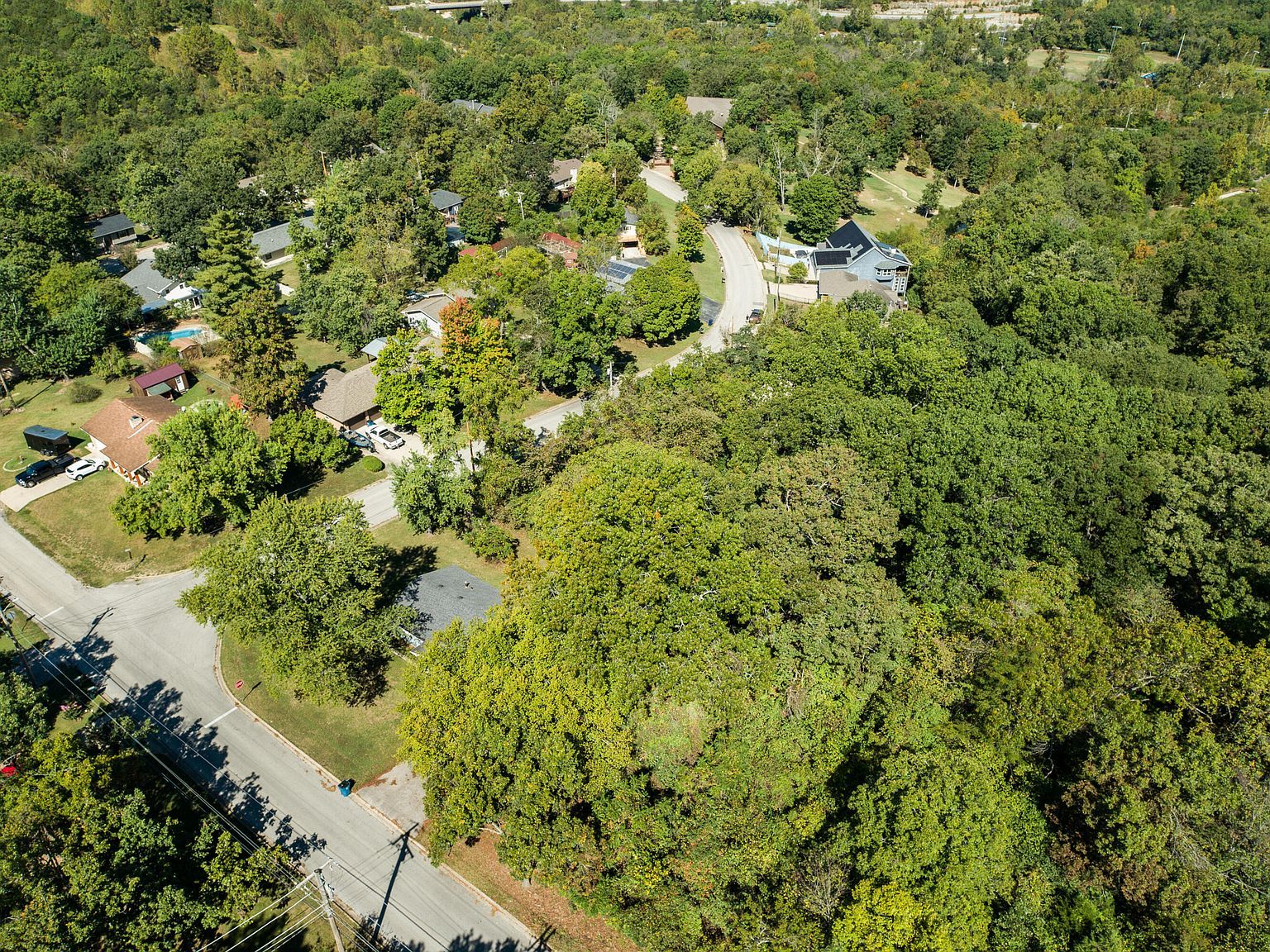 102 Hero Dr Branson, MO 65616 - Thumbnail 3