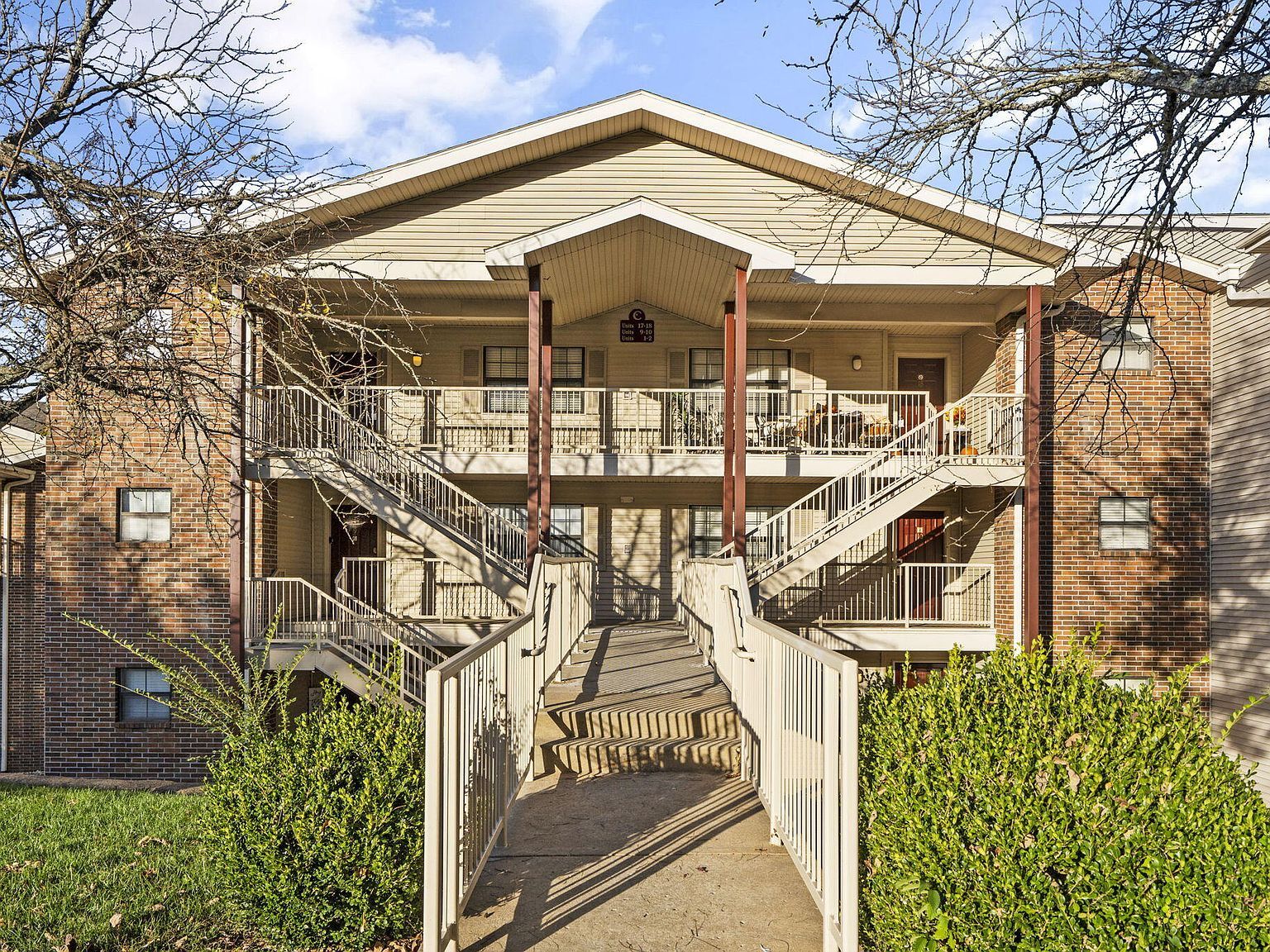 350 S Wildwood Dr #9 Branson, MO 65616 - Thumbnail 3