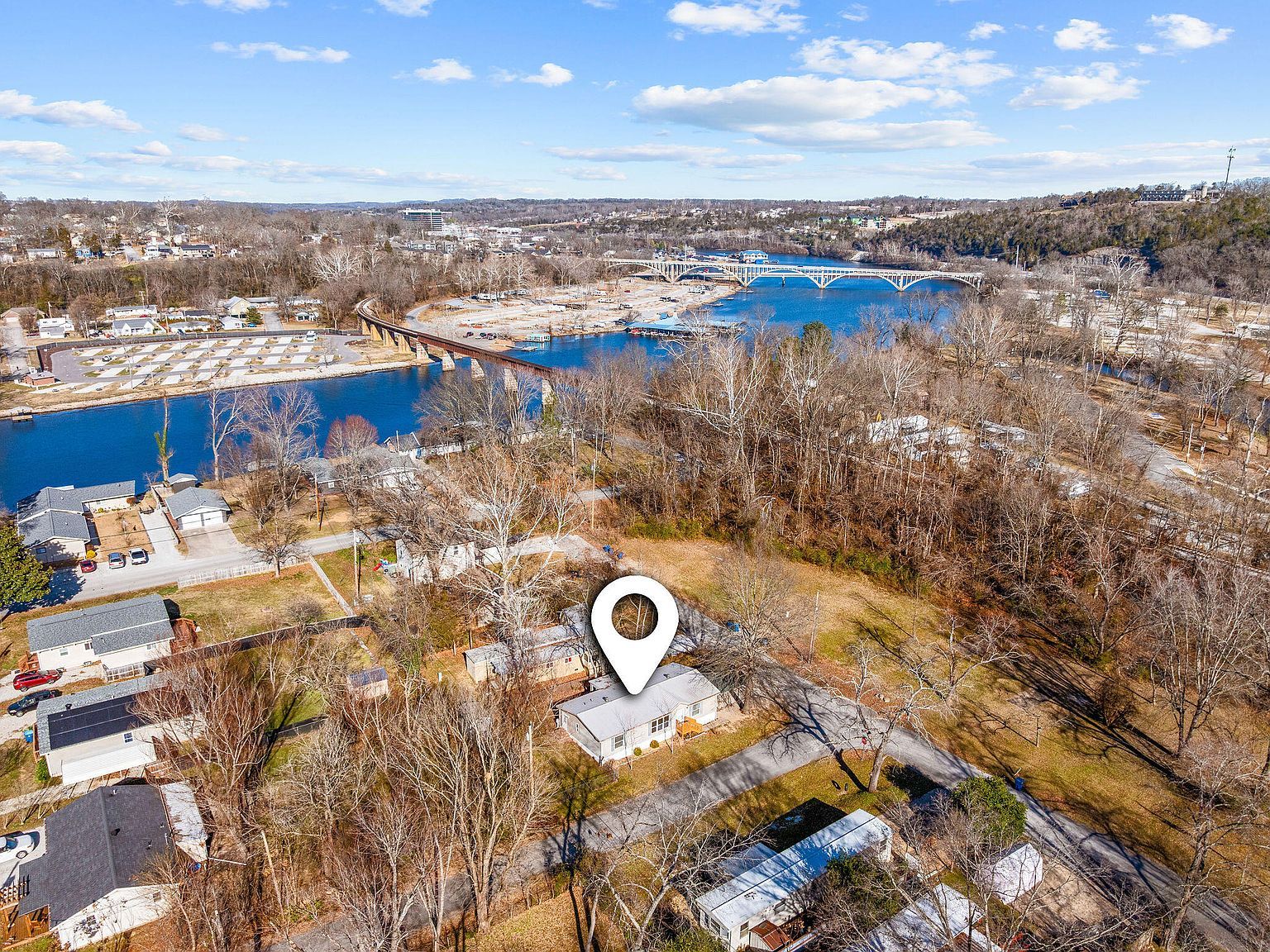 130 Winston Ln Hollister, MO 65672 - Thumbnail 3