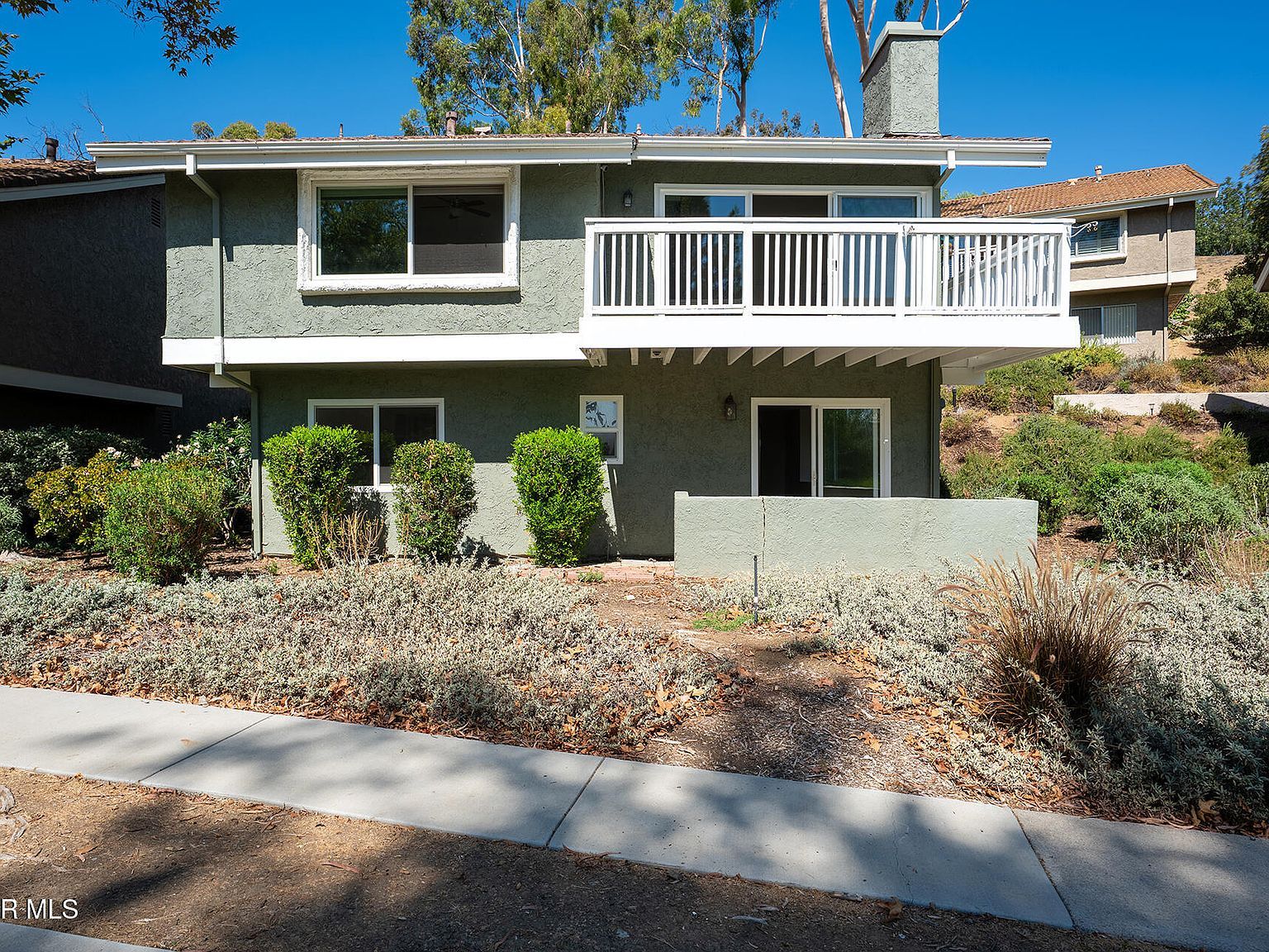 191 Rockrose Ln Oak Park, CA 91377 - Thumbnail 3