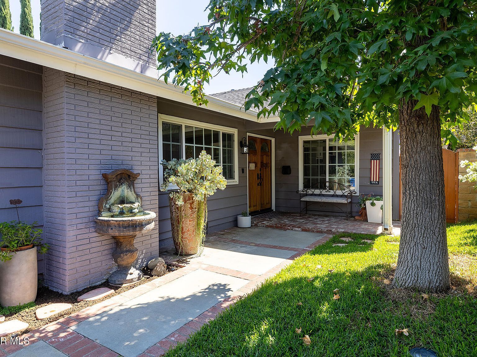 29438 Greengrass Ct Agoura Hills, CA 91301 - Thumbnail 3