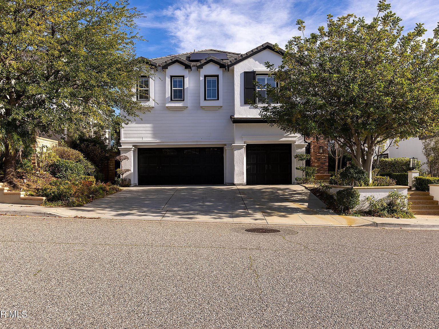 912 Blackbourne Point Oak Park, CA 91377 - Thumbnail 3