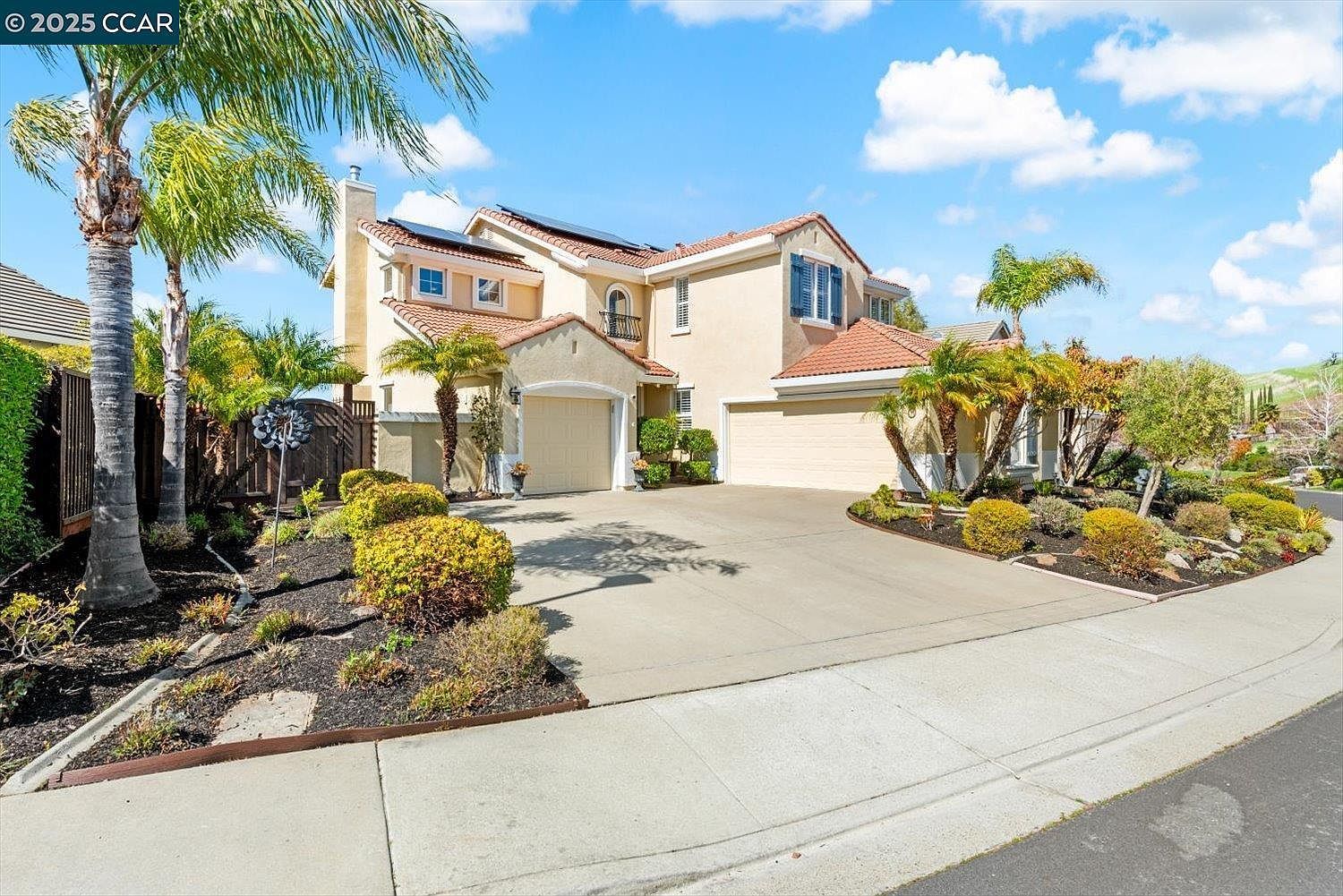 834 Deer Spring Cir Concord, CA 94521 - Thumbnail 3