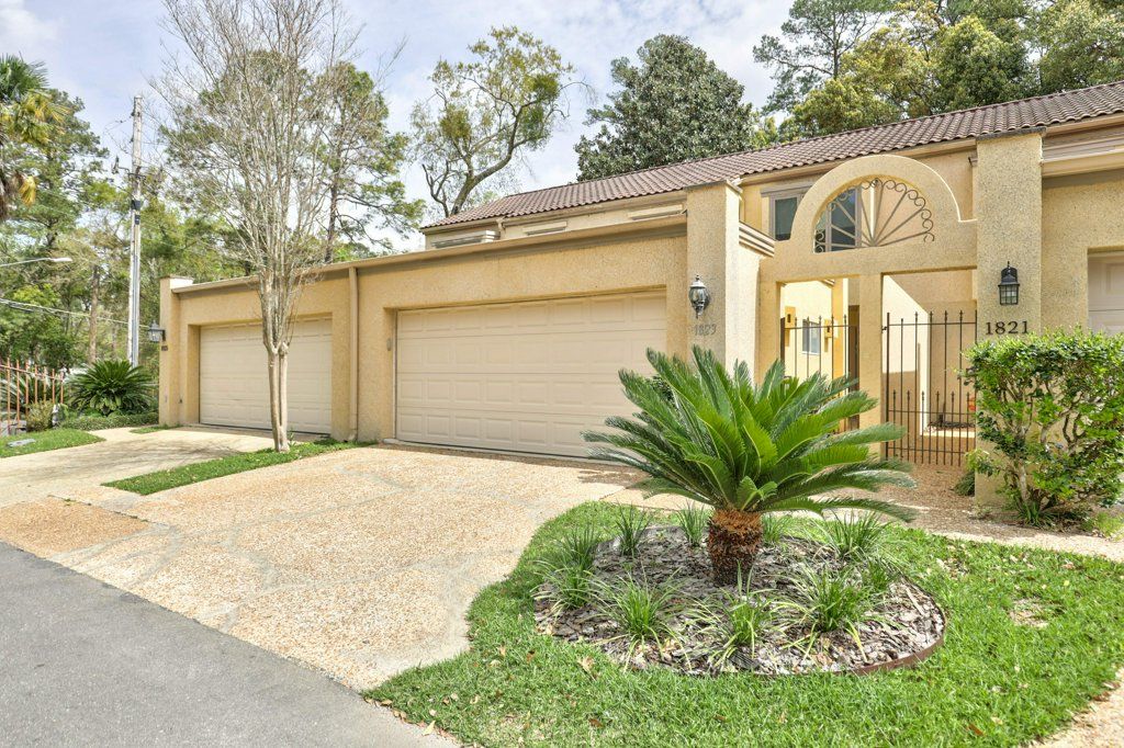 1823 Atlantis Place, Tallahassee, FL, USA, 32303 - Thumbnail 3