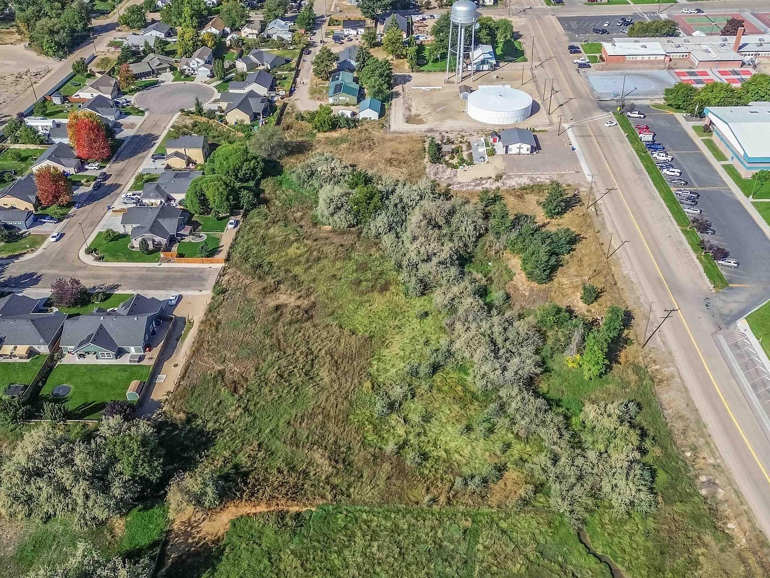 907 E Curtis Ave Parma, ID 83660 - Thumbnail 3