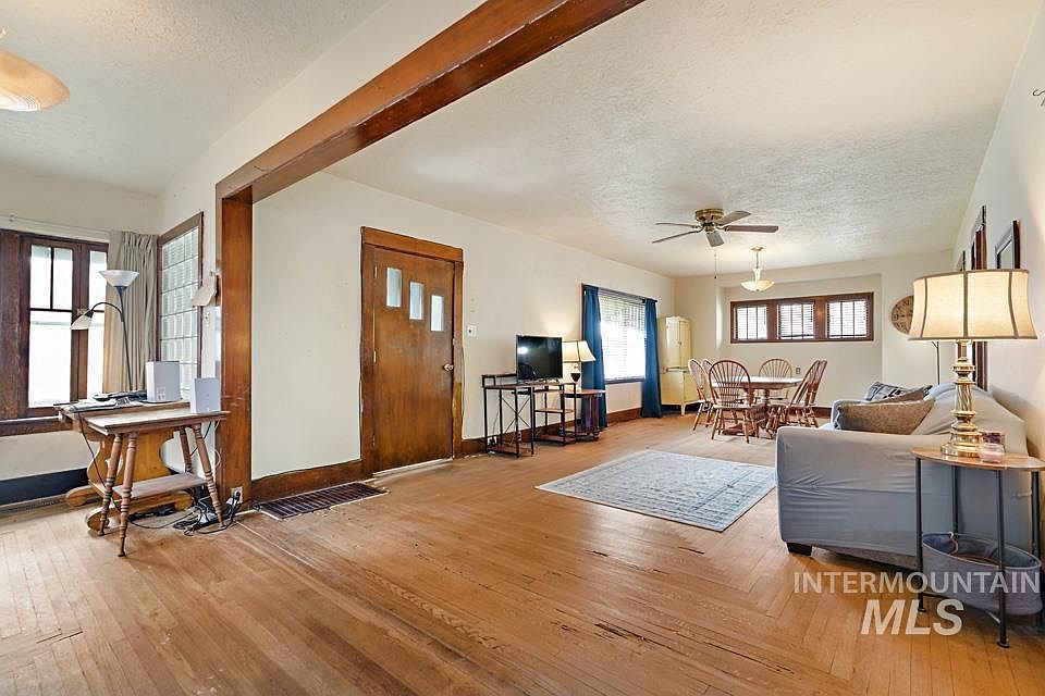 925 2nd Ave S Payette, ID 83661 - Thumbnail 3