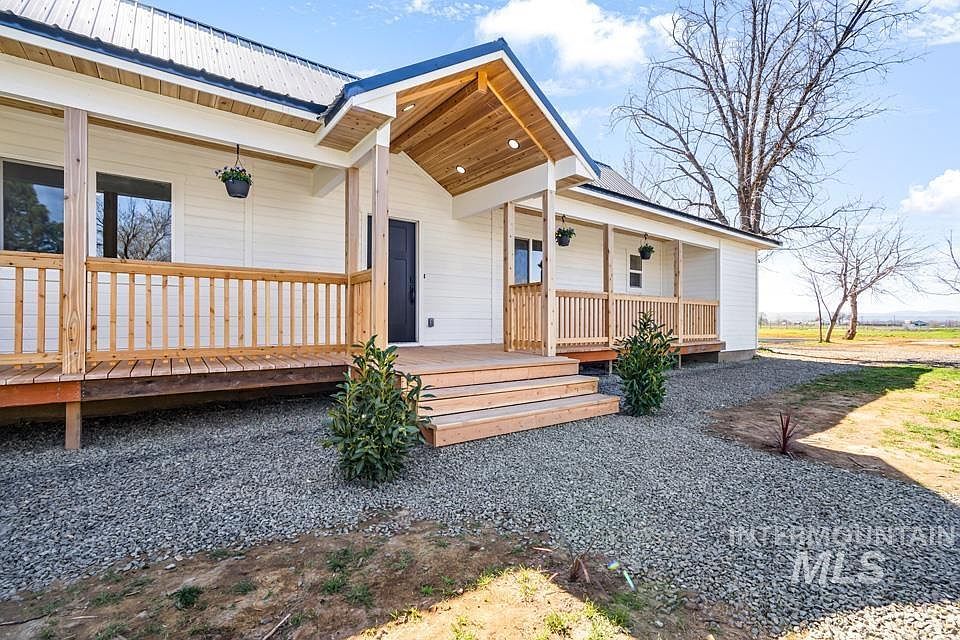 535 Day Rd Weiser, ID 83672 - Thumbnail 3