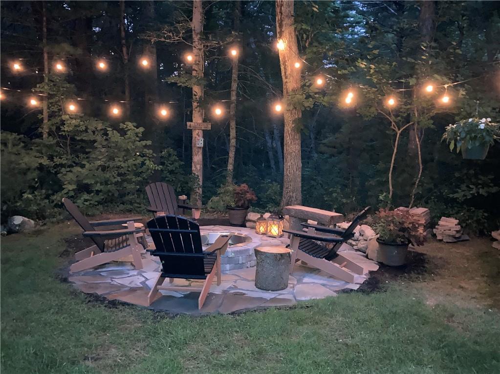 3 Sugarbush Trail, Coventry, RI, USA, 2816 - Thumbnail 3