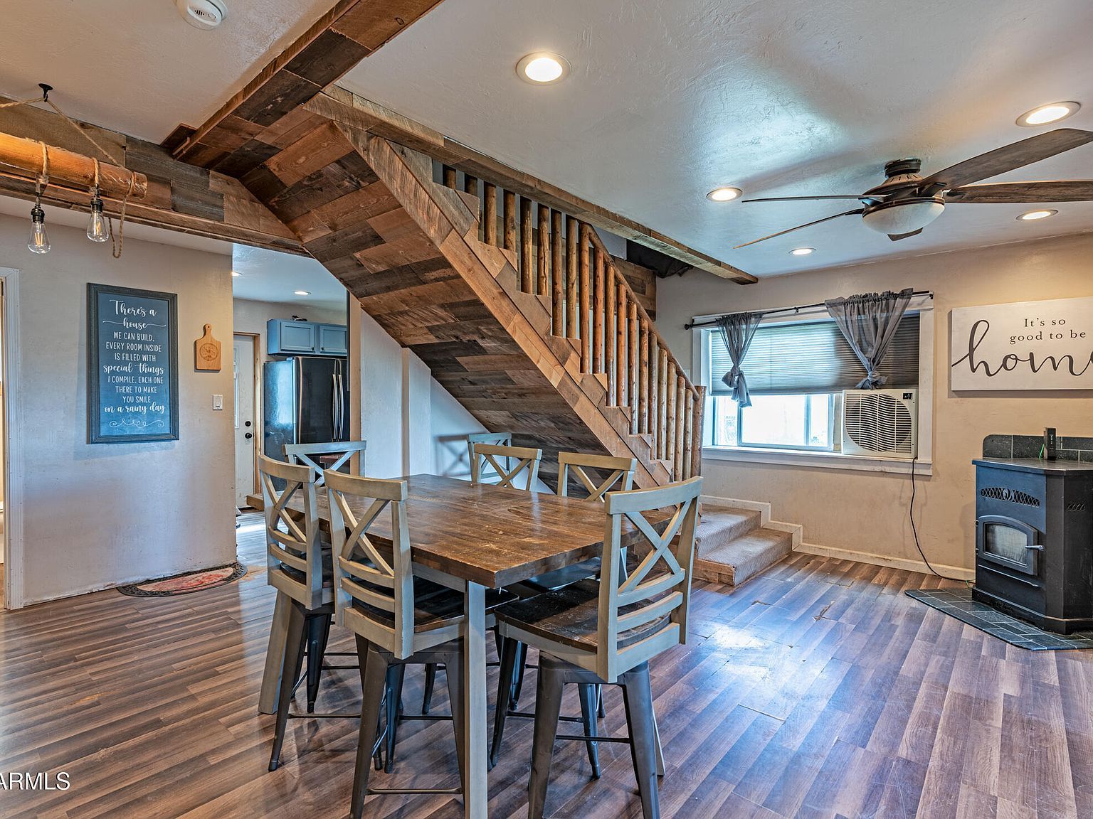 4933 Sawmill Rd Show Low, AZ 85923 - Thumbnail 3