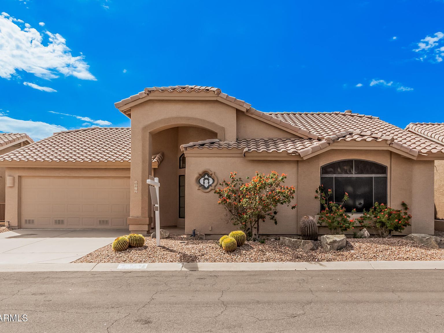 5272 S Granite Dr Gold Canyon, AZ 85118 - Thumbnail 3