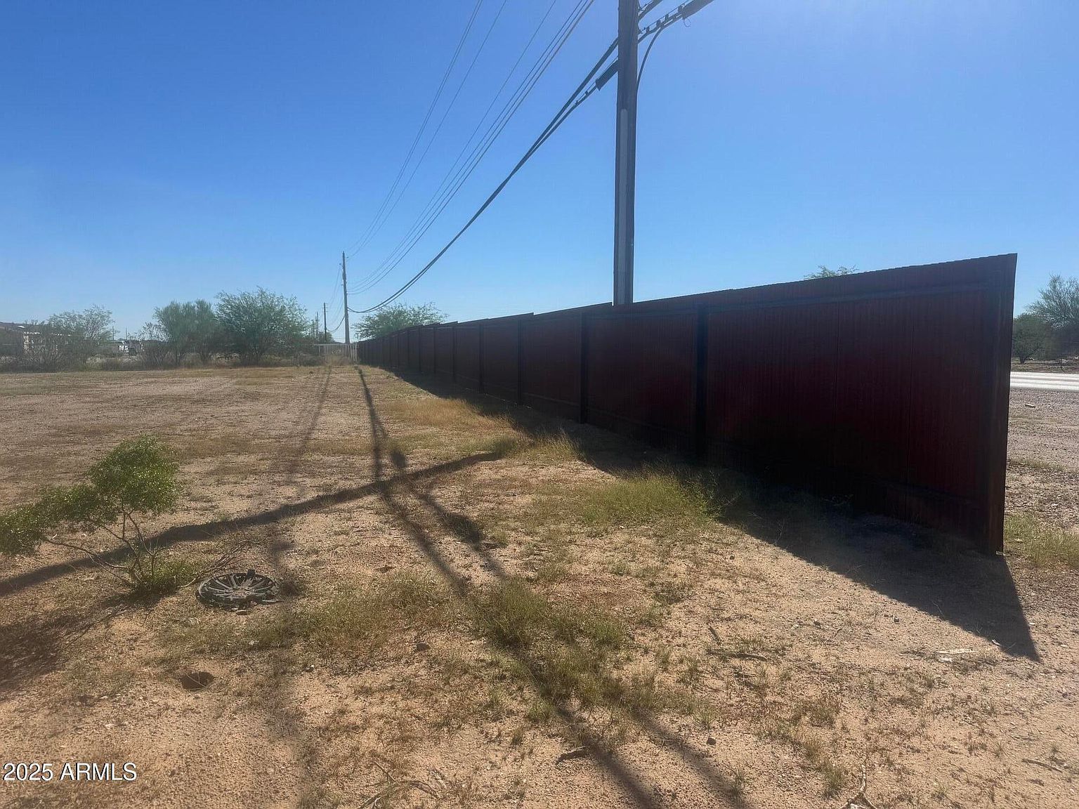 29849 N Gary Rd San Tan Valley, AZ 85143 - Thumbnail 3