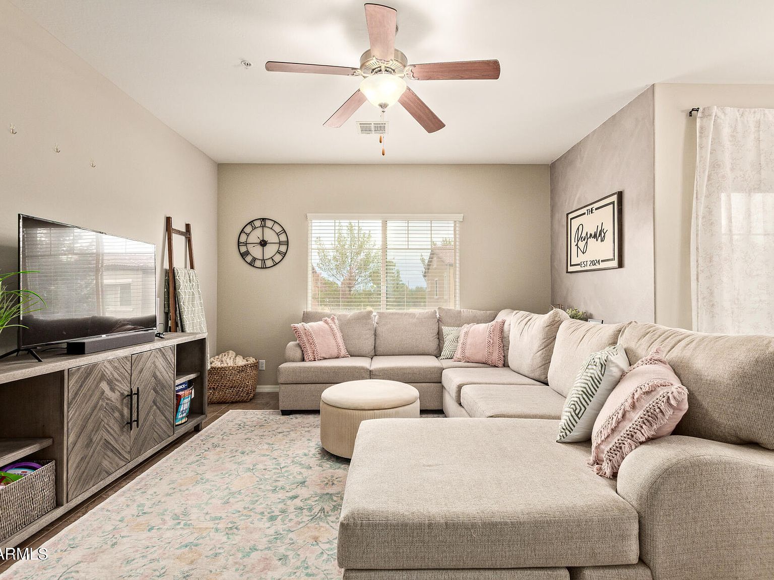 7726 E Baseline Rd UNIT 234 Mesa, AZ 85209 - Thumbnail 3