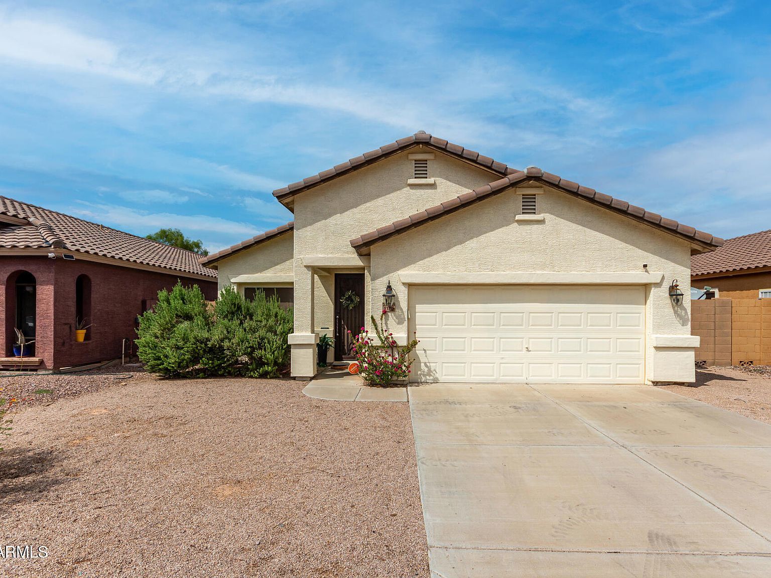 1170 E Jardin Dr Casa Grande, AZ 85122 - Thumbnail 3