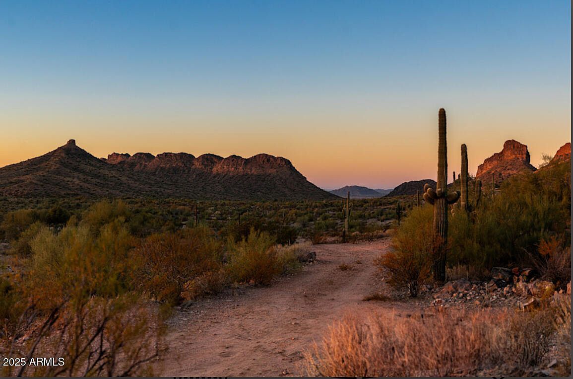 27755 N Ellen Pl Queen Creek, AZ 85142 - Thumbnail 3