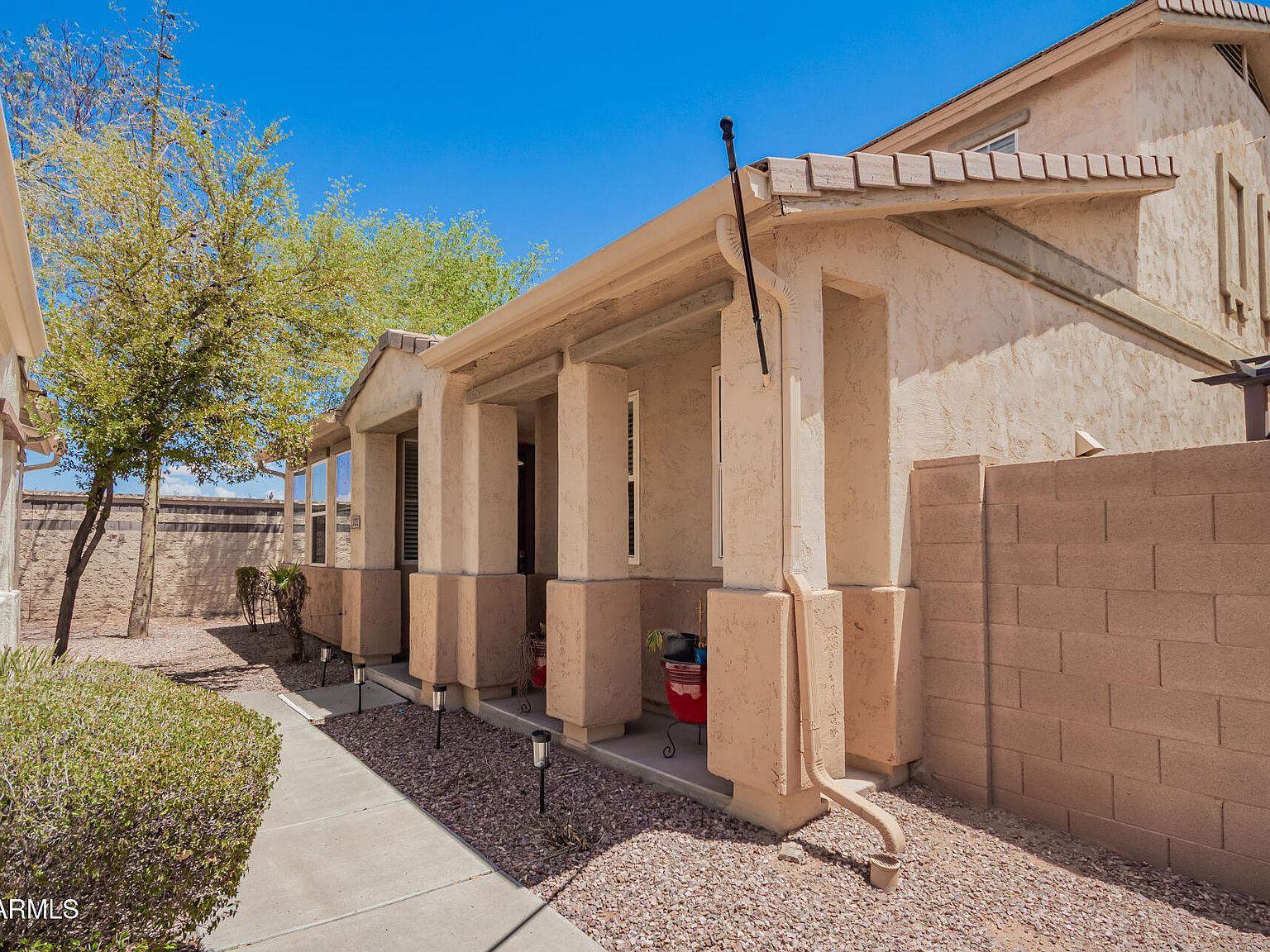 10212 E Isleta Ave Mesa, AZ 85209 - Thumbnail 3