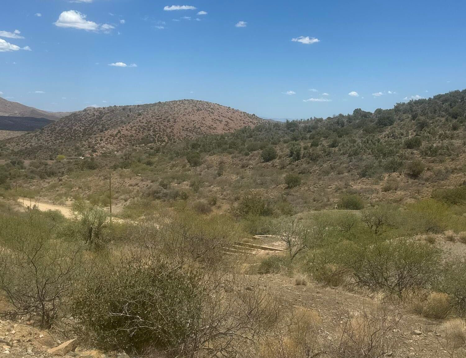 98 Copper Canyon Rd Globe, AZ 85501 - Thumbnail 3