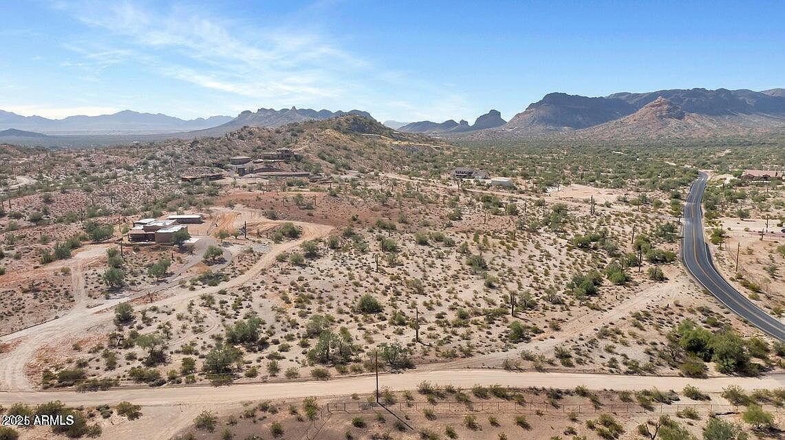 28100 N Brenner Pass Rd #10 San Tan Valley, AZ 85144 - Thumbnail 3