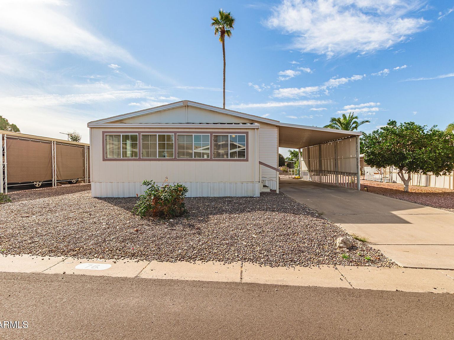 201 S Greenfield Rd #76 Mesa, AZ 85206 - Thumbnail 3