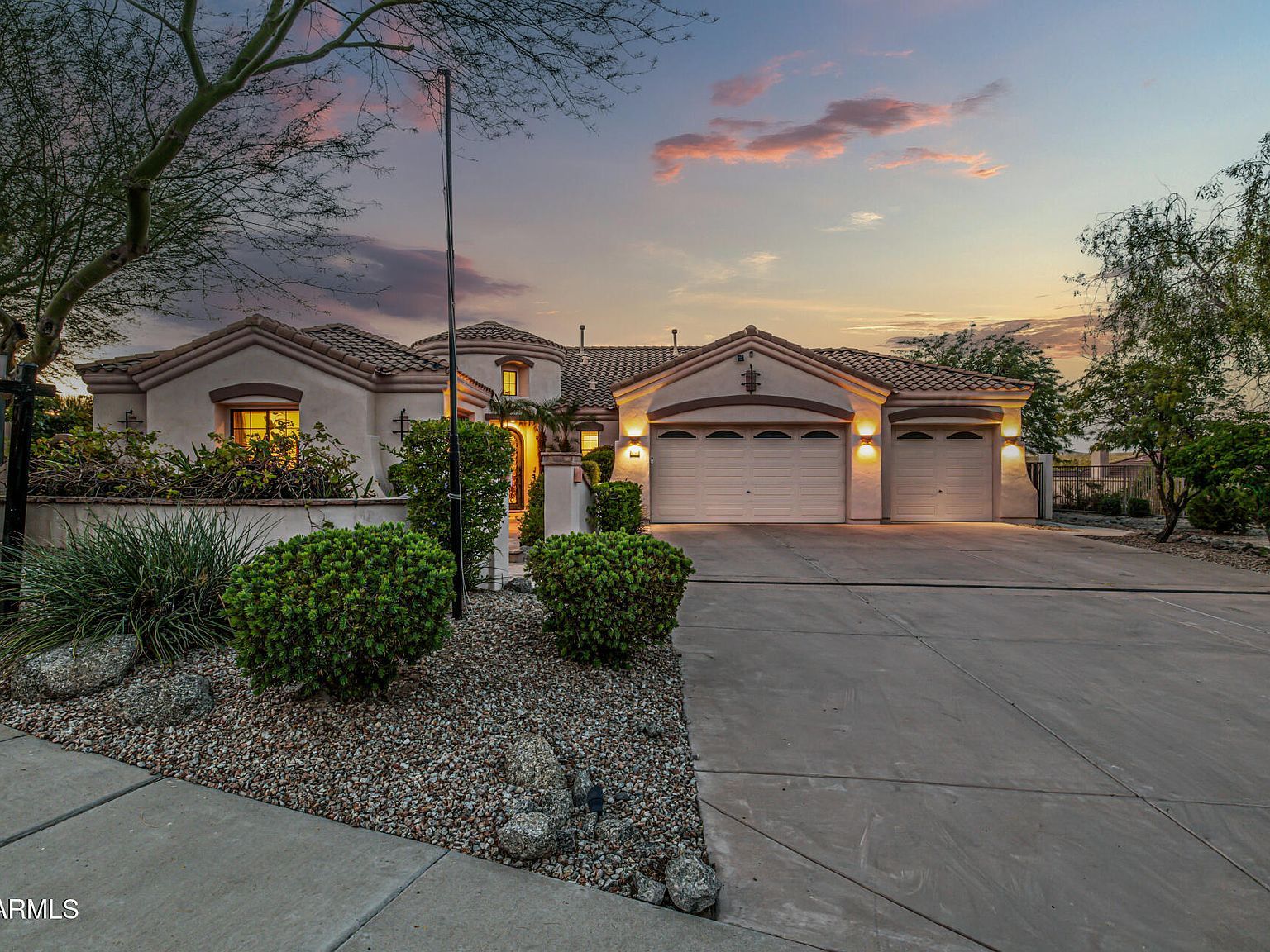 9762 E Inglewood Cir Mesa, AZ 85207 - Thumbnail 3