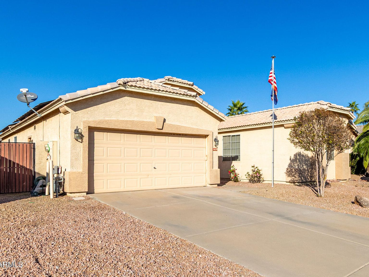 9628 E Lindner Ave Mesa, AZ 85209 - Thumbnail 3