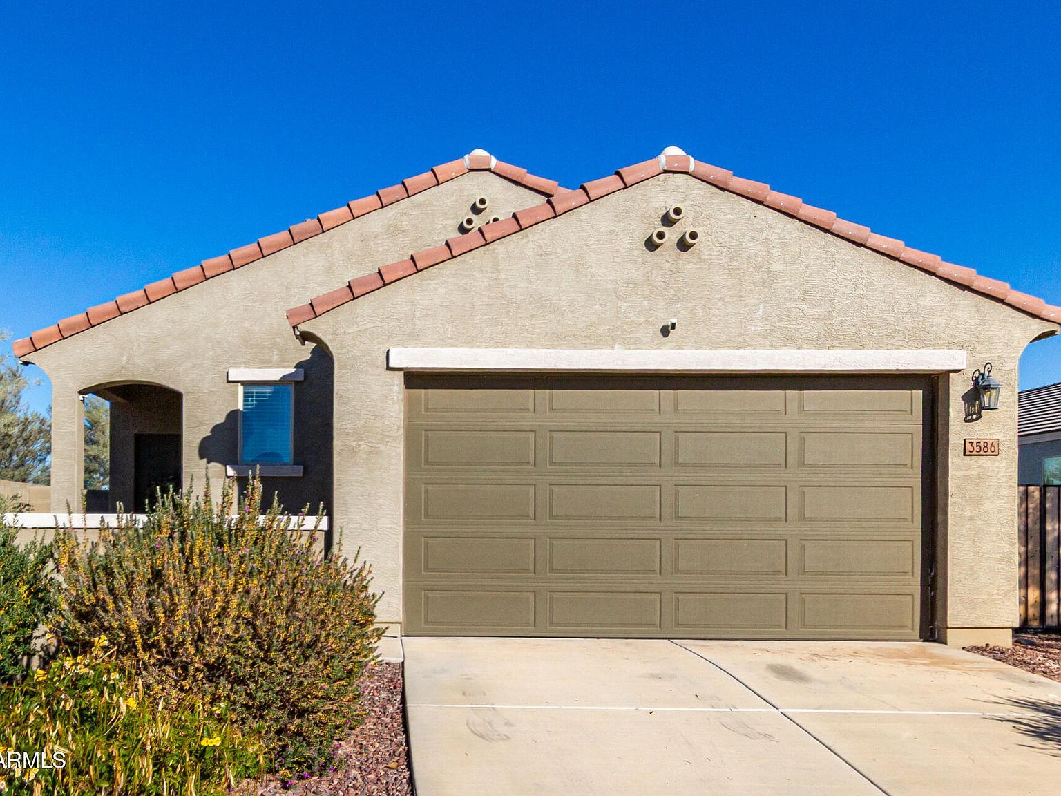 3586 E Archer Dr San Tan Valley, AZ 85140 - Thumbnail 3