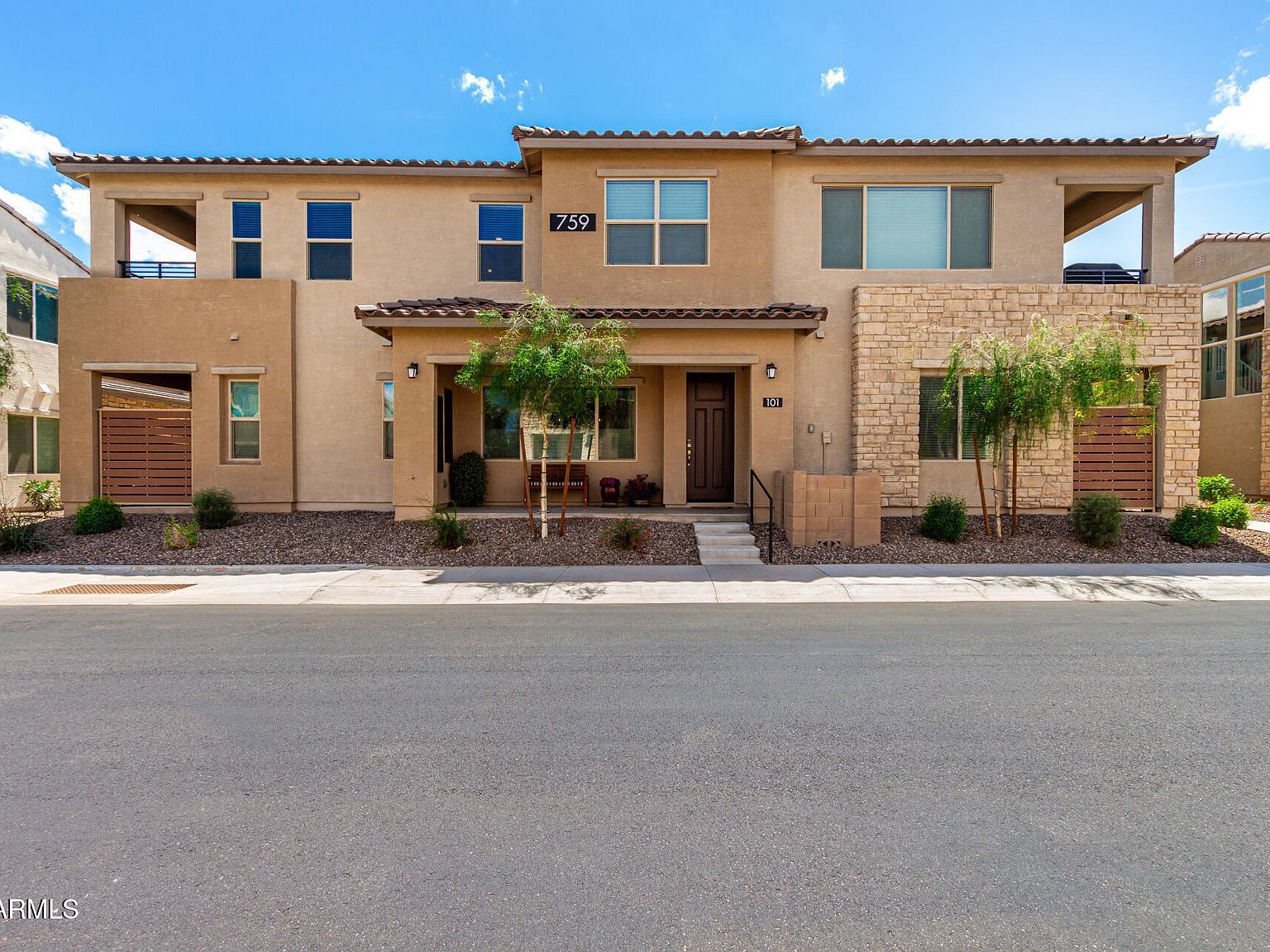 759 E Lark St #202 Gilbert, AZ 85297 - Thumbnail 3