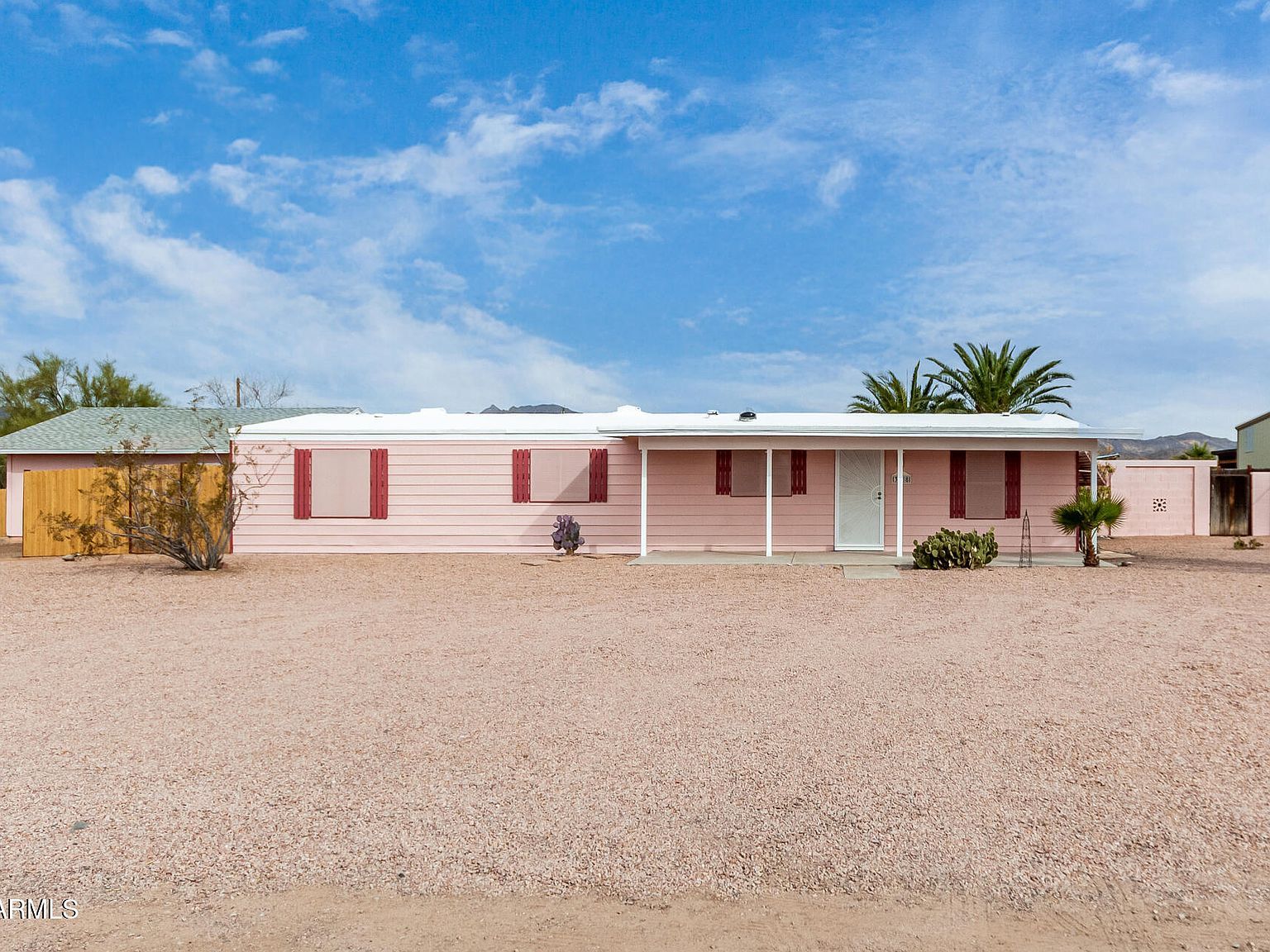 378 W Foothill St Apache Junction, AZ 85120 - Thumbnail 3