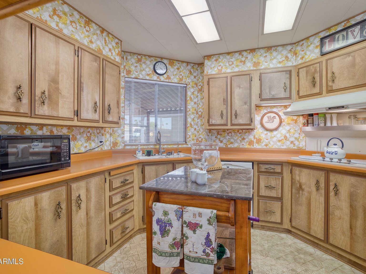 9302 E Broadway Rd #185 Mesa, AZ 85208 - Thumbnail 3