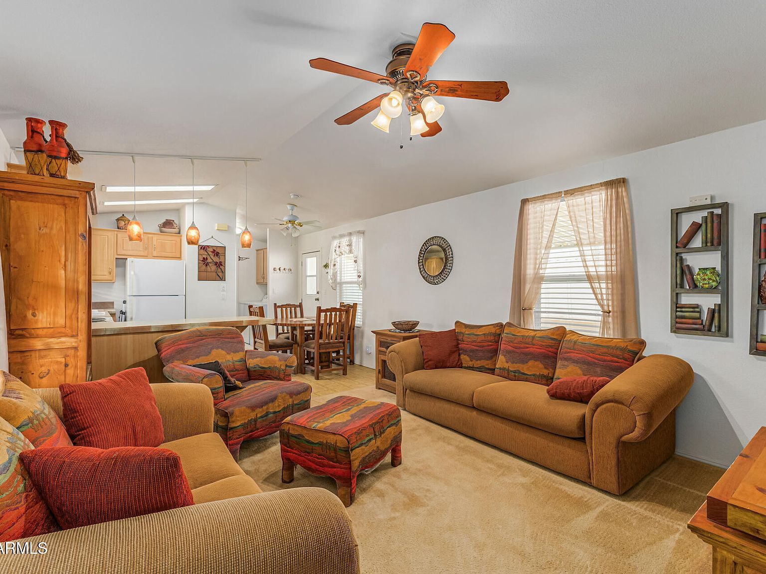 9302 E Broadway Rd LOT 186 Mesa, AZ 85208 - Thumbnail 3