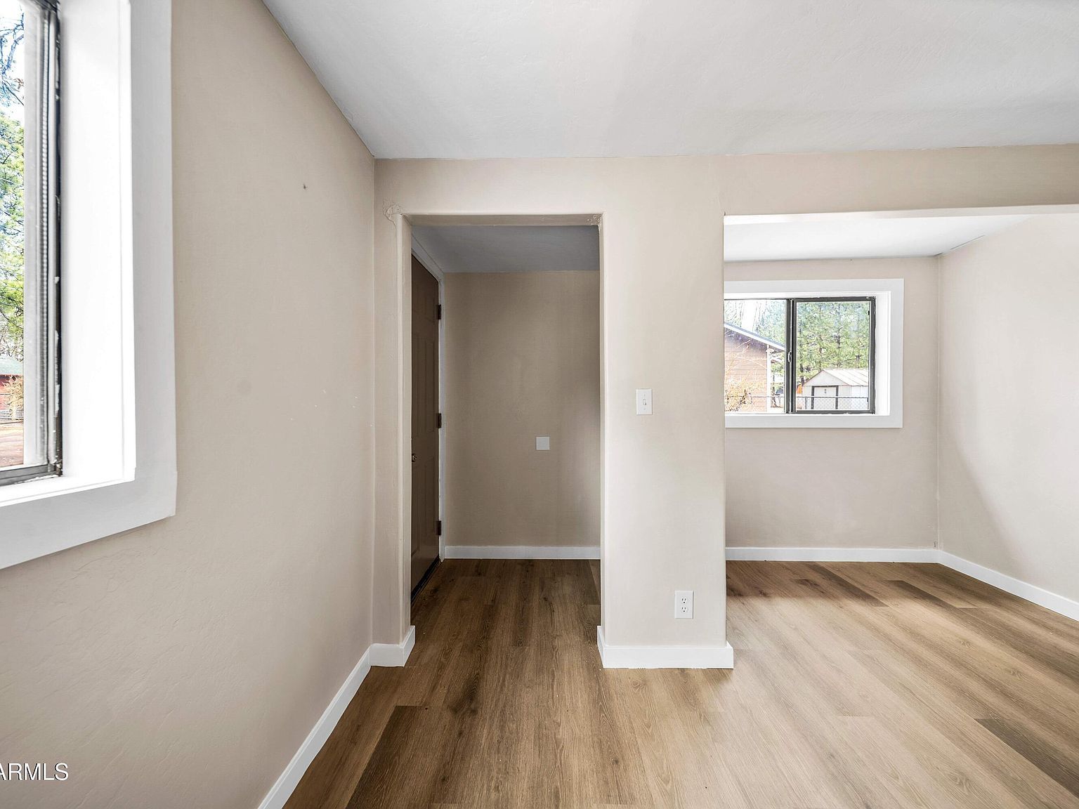 2221 Curry Ln Lakeside, AZ 85929 - Thumbnail 3