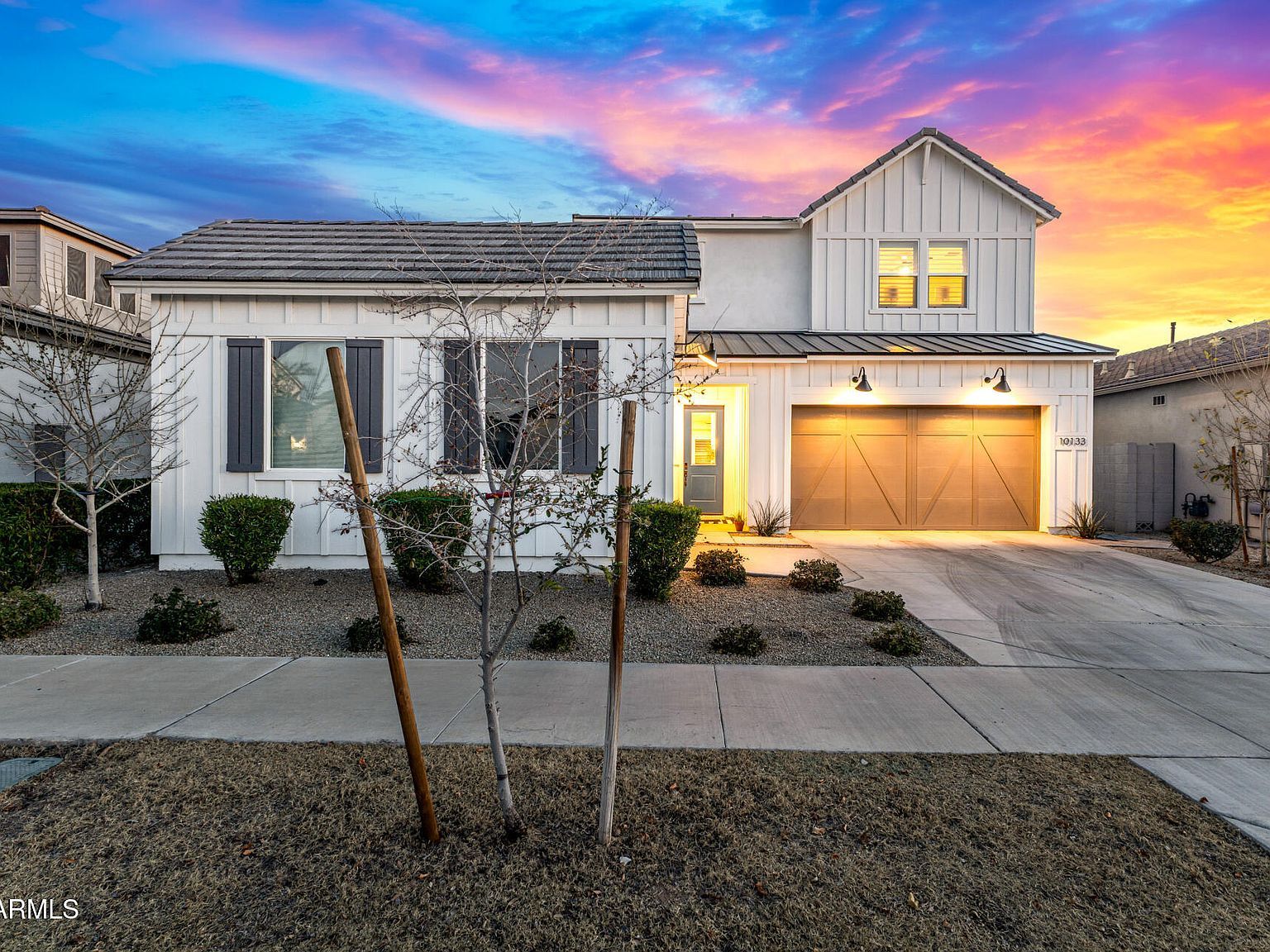 10133 E Toledo Ave Mesa, AZ 85212 - Thumbnail 3