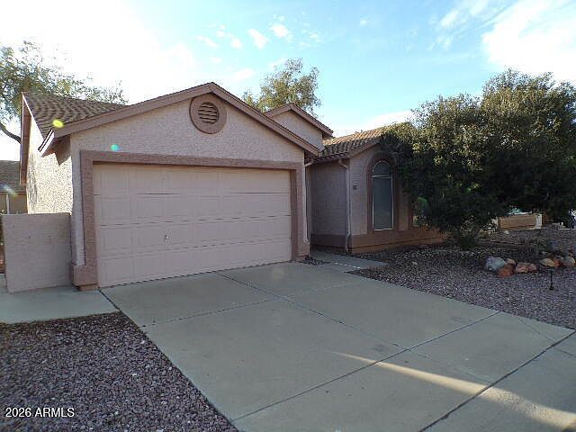 1871 E Westchester Dr Chandler, AZ 85249 - Thumbnail 3