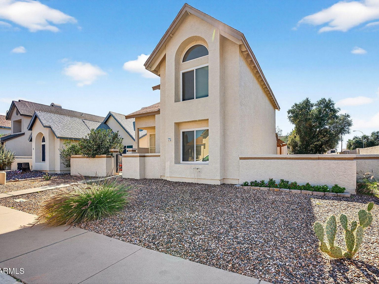 1535 N Horne Unit 75 Mesa, AZ 85203 - Thumbnail 3