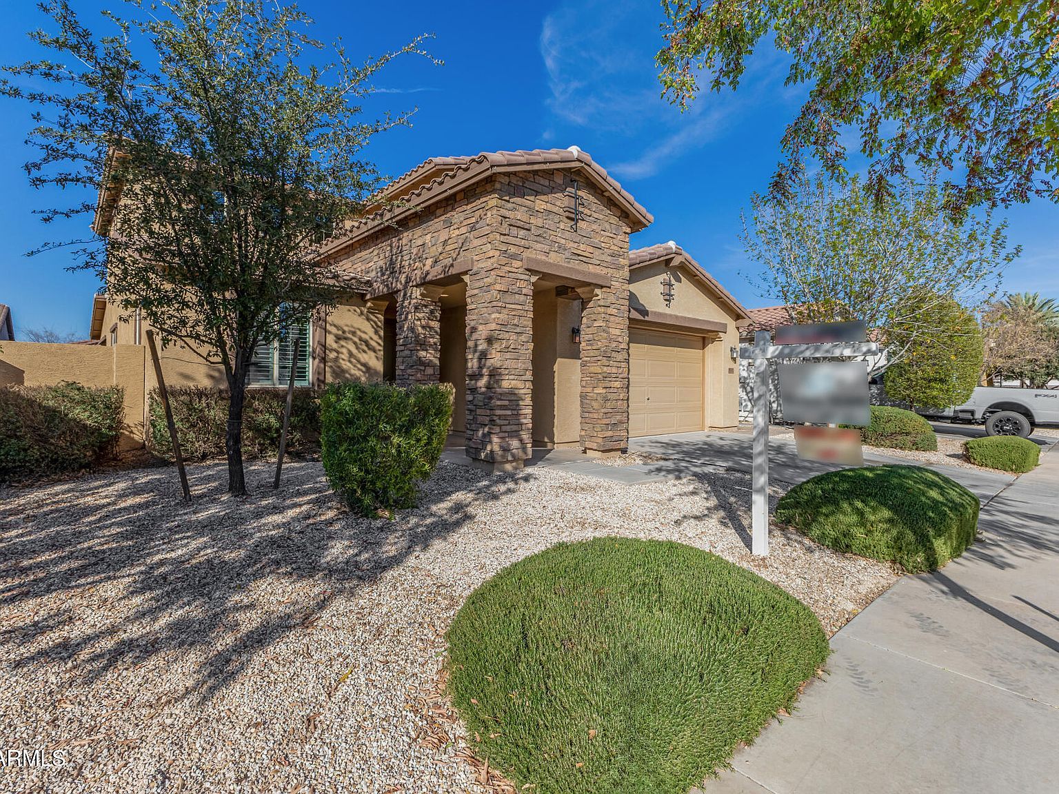 9752 E Torino Ave Mesa, AZ 85212 - Thumbnail 3