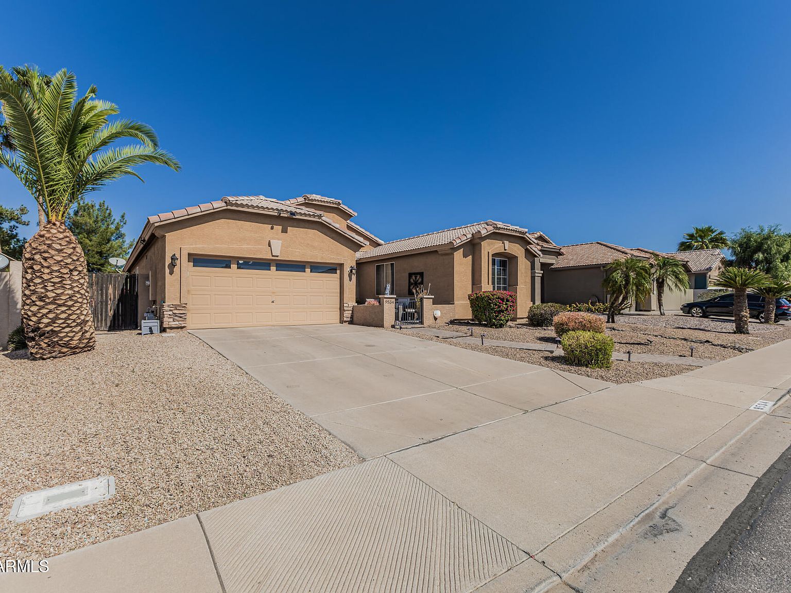 9534 E Keats Ave Mesa, AZ 85209 - Thumbnail 3